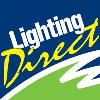 Lighting Direct discount code